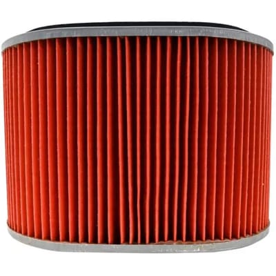 Motorfiets luchtfilter Emgo GL 1000 HFA1904