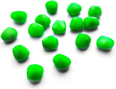 Pop up Boilies | Pop Ups Karper | Pop Ups Vissen| Boilie Popups| Karper Aas | Karper Vissen | Karper Voer | Karpervissen
