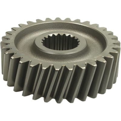 Reparatieset, achteras EURORICAMBI 30170452