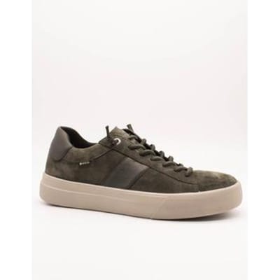 Lage Sneakers Legero 2-000473-7950