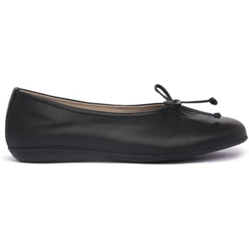 Ballerina's Wonders NEGRO SAUVAGE