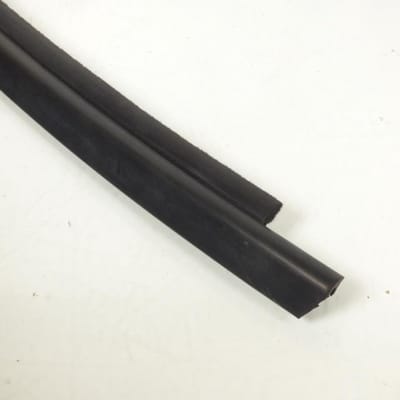 Joint divers origine pour Auto Piaggio 1300 Porter 2009 à 2020 2608586 260858 6816287Z01000 Neuf