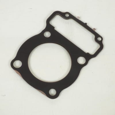 originele cilinderkoppakking voor polaris 330 magnum quad 2003 tot 2006 3087238 / 273-16202-01 nieuw