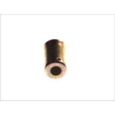 Reparatie-element, aircoslang THERMOTEC KTT400005