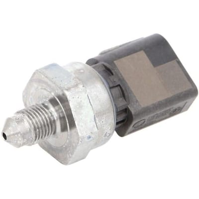 Sensor, brandstofdruk VALEO 367836