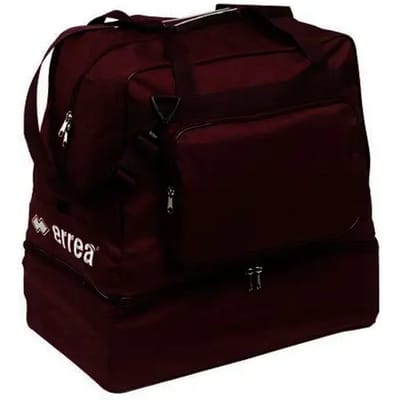 Errea Basic Tas Rugzakken - Sportswear - Volwassen