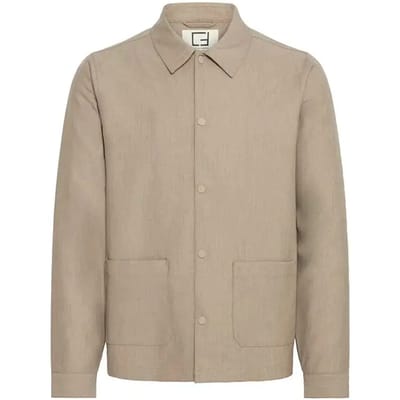 Overhemd Casual Friday Farto 0222