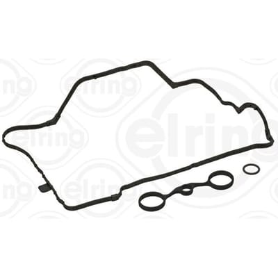 pakkingset, klepdeksel ELRING 005.660
