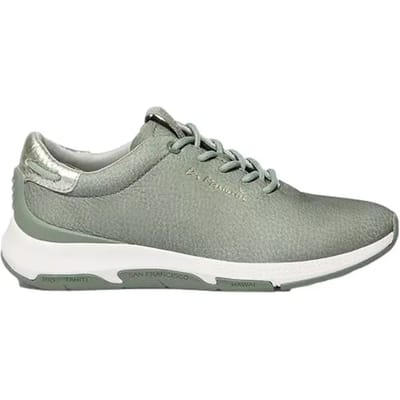Schoenen dames TBS Halo Tumbled Life-Shiel