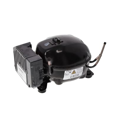 AEG compressor, kompleet 140101531410