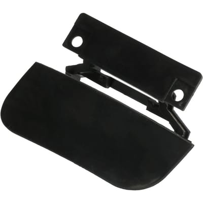 Bumper - onderdelen BLIC 5513-00-3517915P