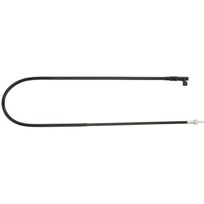 vicma speedo kabel voor honda 50 x8rs scooter 1998 tot 2001 121sp nieuw