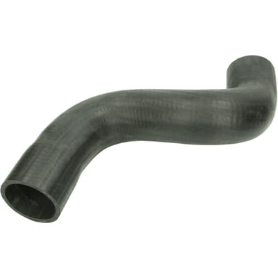 Slang, luchtRadiator THERMOTEC DCC009TT