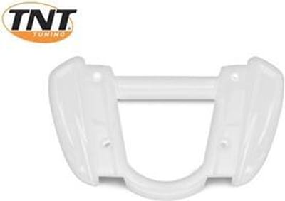 tnt passagiershandvat voor mbk 50 nitro scooter nieuw