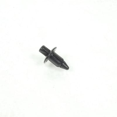 Rivet plastique pour moto Kawasaki 1000 Zx 10 R 2008 à 2015 92039-0068 Neuf