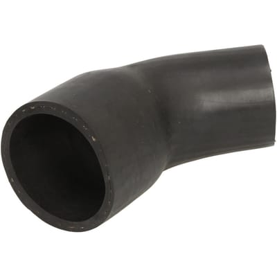 Laadluchtslang THERMOTEC DCV066TT