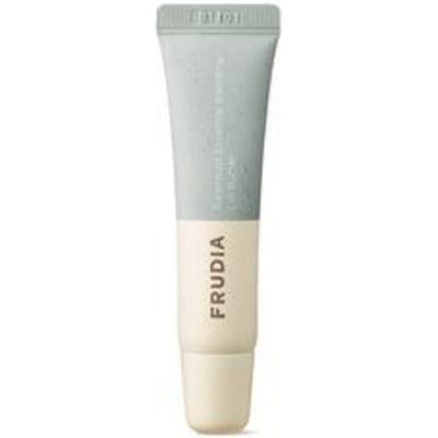 FRUDIA - Re:proust Essential Blending Lip Butter - 2 Types Greenery