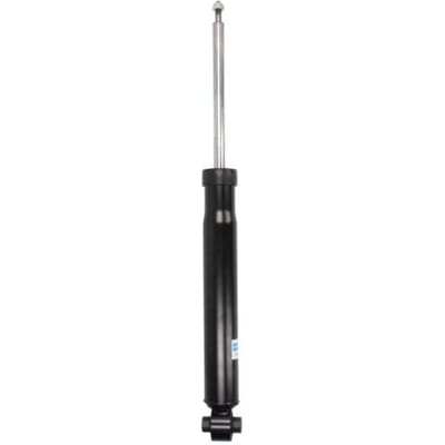 Schokdemper BILSTEIN - B4 Serie vervanging BILSTEIN 19-261539