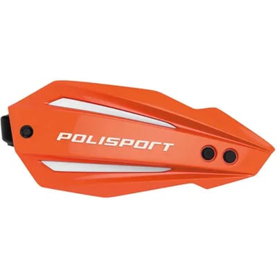 Motorhandschoenen voor vrouwen Polisport Bullit