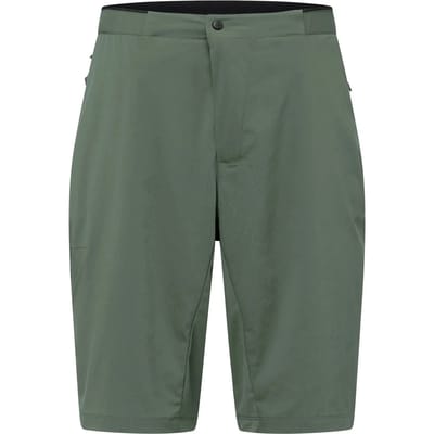 Haglofs L.i.m Fuse Ii Korte Broek Groen 46 Man