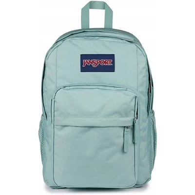 Rugzak Jansport Big Day