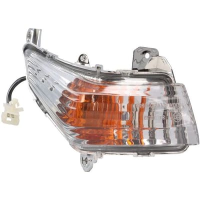 vicma indicator voor suzuki 600 gsr 2006 tot 2010 avd / 9983 nieuw
