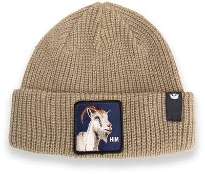 GOORIN Muts Een maat