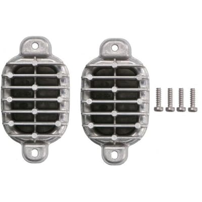 Hoofdkoplampmodule HELLA 9ML 209 235-001