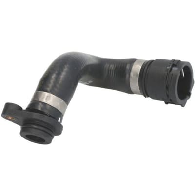 Radiateurslang FEBI BILSTEIN 49252