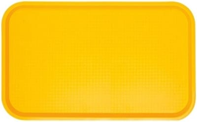 Dienblad 1/1Gn | 430173 - Horeca
