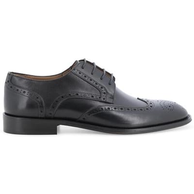 Klassieke Schoenen Melluso U90633-257669