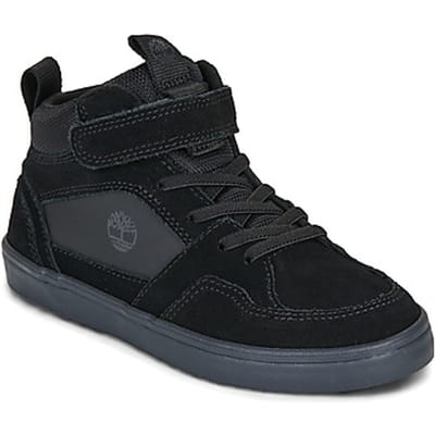 Timberland  Hoge Sneakers STONE JUMP
