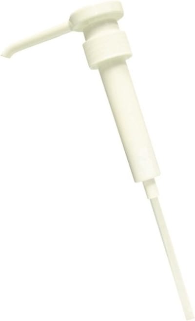 FAITH IN NATURE - Refill 5L Pomp