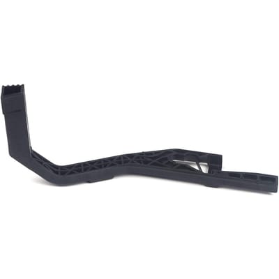 Tige de levier de loquet de capot BDP882 2N1H16B632AE pour Ford Fusion Europe