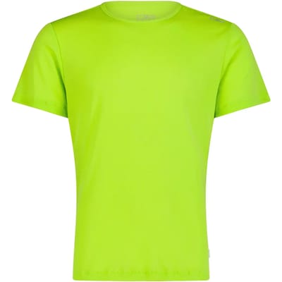 Maillot Technisch Coolmax Ecomade CMP Ultralight