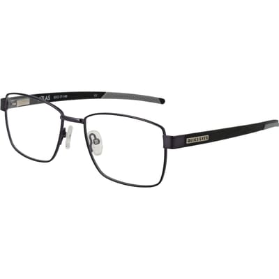 Quiksilver Brilframe EQYEG03121 BGUN Atlas