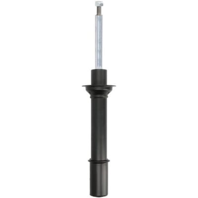 Schokdemper Premium KAYABA KYB 9330044