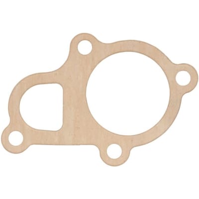 Thermostaatombouw, pakking AJUSA 00749900