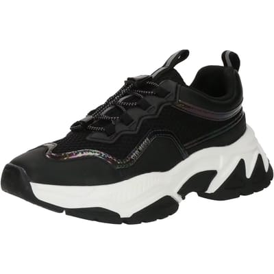 Damestrainers Steve Madden Android-E