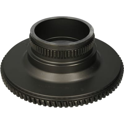 Tandwielen (naaf) C.E.I 150136