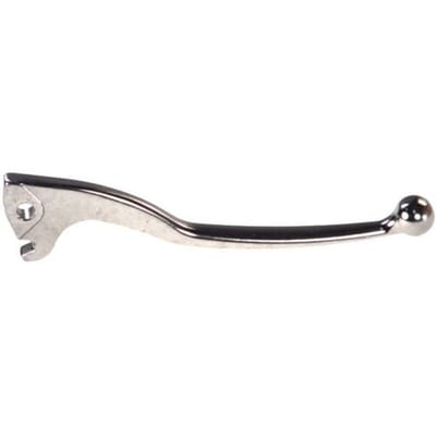 Levier frein droit Vicma pour Moto Yamaha 125 YBR 2004 à 2010 Neuf