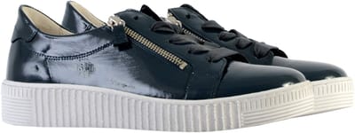 Gabor - Dames - Sneakers
