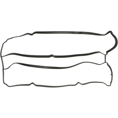 Pakking, cilinderkopdeksel ELRING 761.031