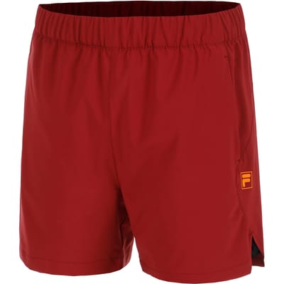 Fila Zayn Shorts Heren