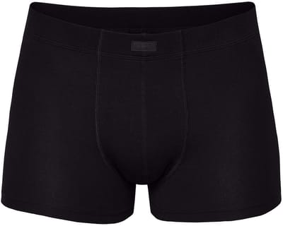 Joop! Boxer Everyday