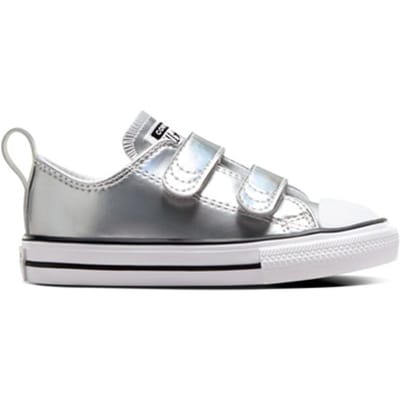 Sneakers Converse -