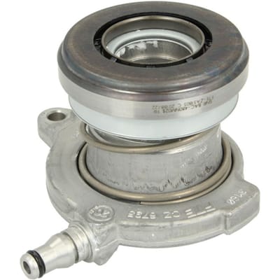 Schaeffler Luk Ontkoppelingslager, koppeling LUK 510 0103 10