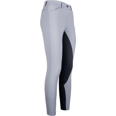 Damesbroek met volledige grip Euro-Star Arista Essentials