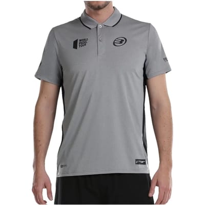 Polo Bullpadel Loche