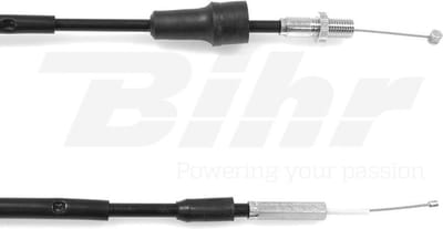 alle ballen gaskabel voor quad yamaha 450 yfz x 2010 tot 2011 36505 nieuw